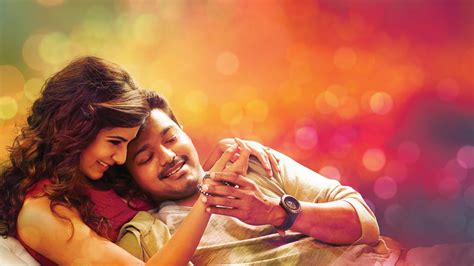 tamil lovers hd wallpapers 1080p|Tamil Lovers 4k Wallpapers .